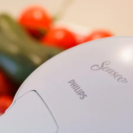 Inhouse - Wohnen Auf Zeit 아파트호텔 잉골슈타트